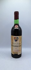 Chianti classico vignamaggio - classico,
