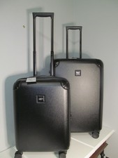 Set bagagli Bric's Milano