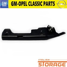 OPEL ASTRA G COUPE' FAMILIARE