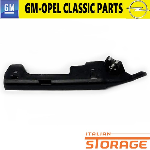 Opel astra coupe familiare - g,