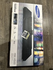 Brand New Samsung HW-H500
