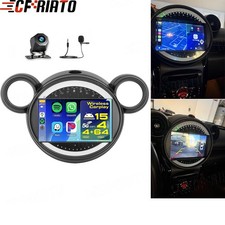 Android 15 autoradio - 4+64, gb