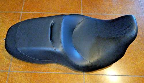 Nuovo harley davidson sedile - davidson,