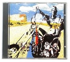 EBOND Various - Il Rock E Il