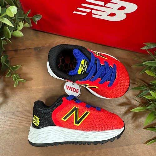 Scarpe corsa new balance - scarpe,