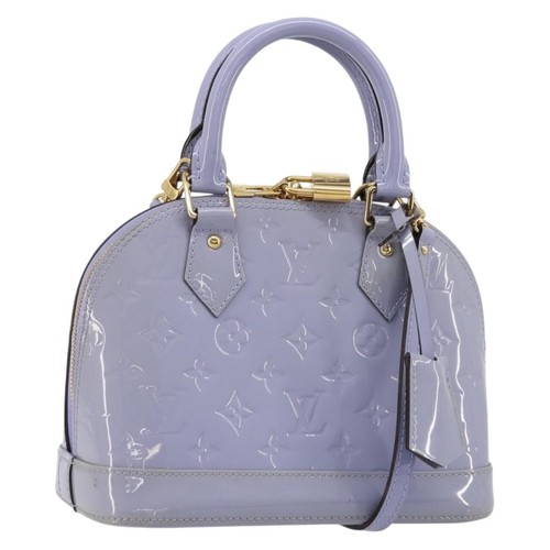 Borsa louis vuitton monogram - borsa,