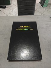 Alien Predator Collection