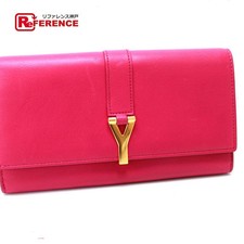 Y1130 SAINT LAURENT PARIS