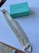 Collana Tiffany & Co