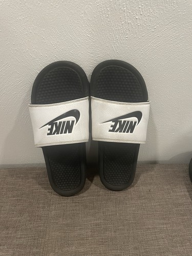 Scarpe sandalo estivo nike - sandalo,