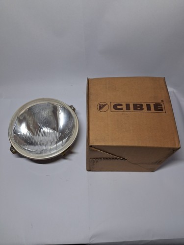 Fari anteriori cibie per - fari,