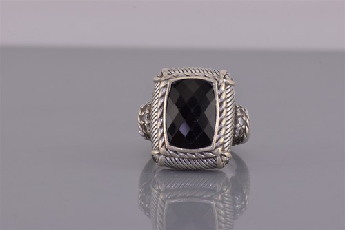 Judith ripka sterling silver - ripka,