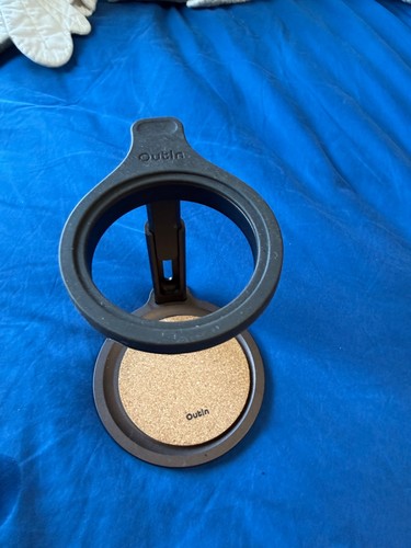 Supporto macchina espresso - macchina,