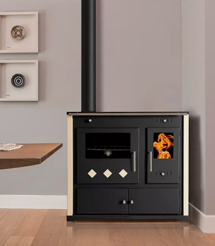 Cucina prometey praktik lux - cucina,