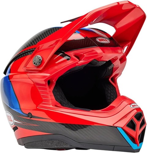 Nuovo bell moto sferico - nuovo,