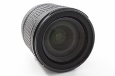 Nikon AF-S DX 18-135mm