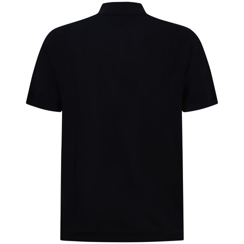 Liu polo in - jo, maglia