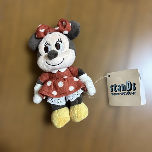 Disney minnie store - minnie,