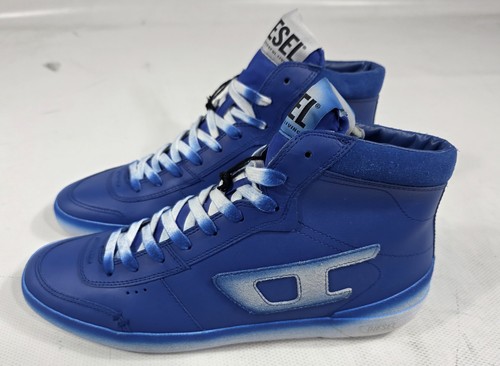 Diesel leroji sneaker - -,