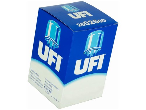 Filtro olio per opel meriva - filtro,
