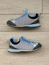 Dolomite Diagonal tg. 40 2/3