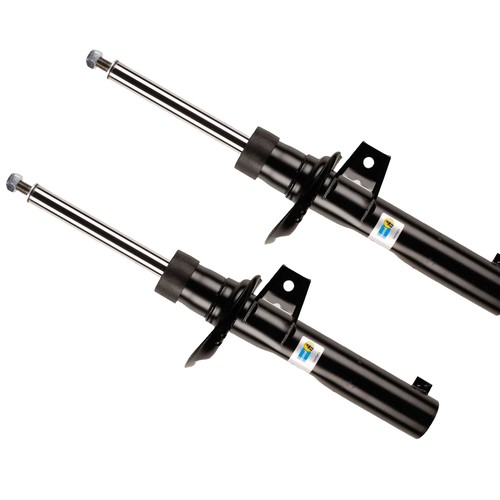 Ammortizzatori bilstein b4 - ammortizzatori,