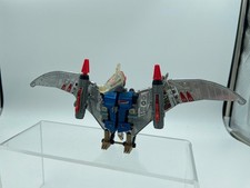 Transformers G1 1980-81 BLU