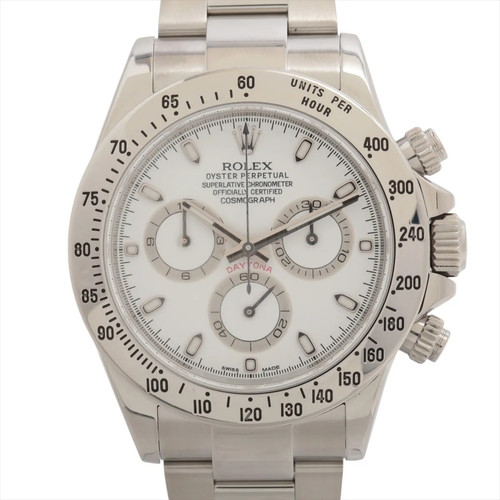 Rolex cosmograph daytona - rolex,