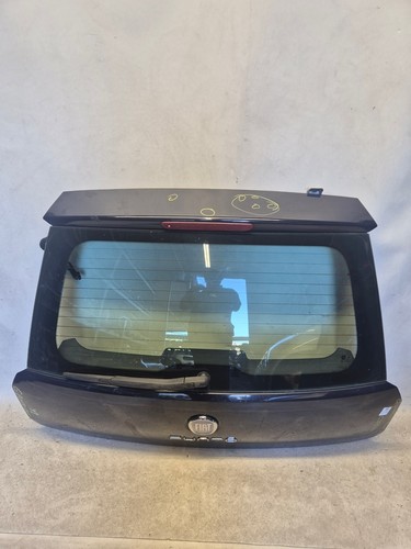 51938460 portello post fiat - 51938460,