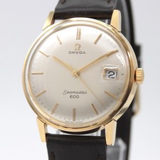 Vintage anni 60 [QUASI NUOVO]