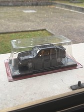 Alfa Romeo Alfasud Ti