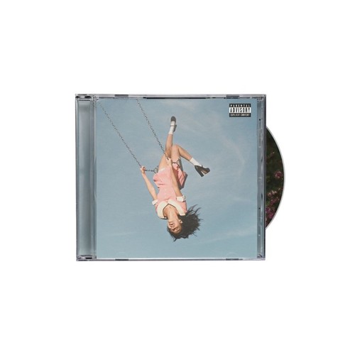 Olivia rodrigo you seem - olivia,
