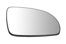 Vetro Specchio Destro BLIC