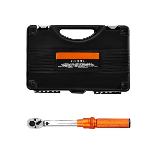 Set chiavi dinamometriche - set,