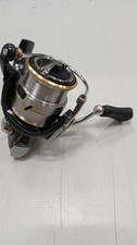DAIWA 20LUVIAS FC LT 2000S