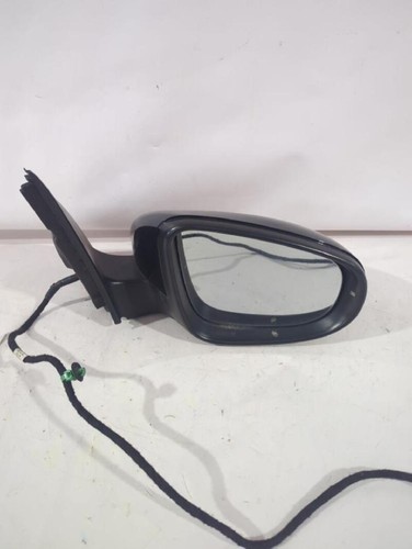 A046314 specchietto
