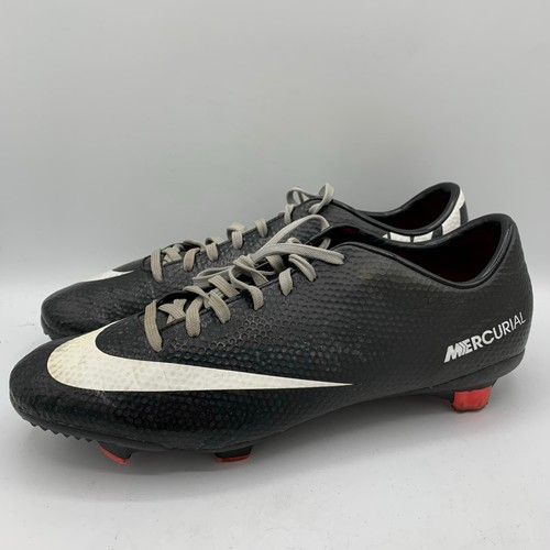 Scarpe calcio nike - scarpe,