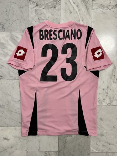 Palermo 2006 maglia - palermo,