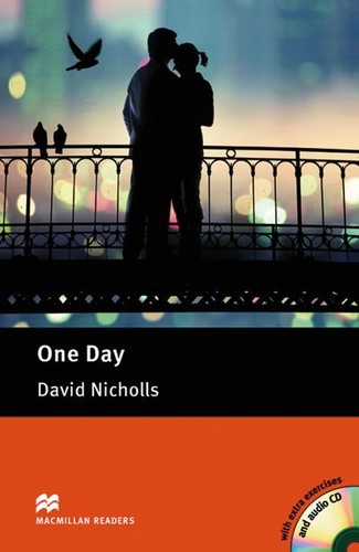 One day lektüre mit - one,