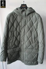 PIUMINO XL TRAPUNTA UOMO