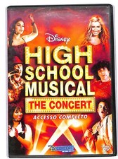 High school musical - The