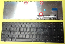 Tastiera Lenovo Ideapad B50-10