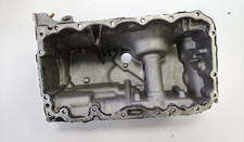 COPPA OLIO ORIGINALE BMW X5 F15 "MOTORE B47"  COD. 11138517161