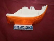 COMPATIBILE RENAULT SUPER 5