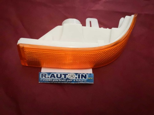 Compatibile renault super - compatibile, 5