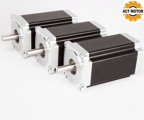 Stock 3pc schrittmotor - stock,