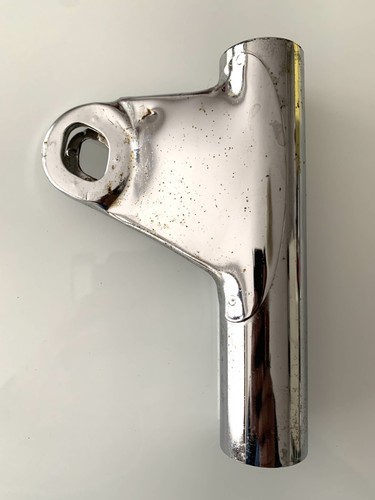 Kawasaki z1000 supporto faro - z1000,