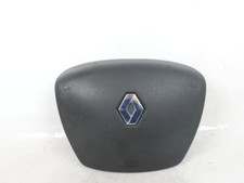 985701921R AIRBAG VOLANTE