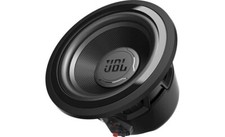 NUOVO JBL STADIUM-82SSI