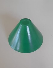 Vetro di ricambio diffusore